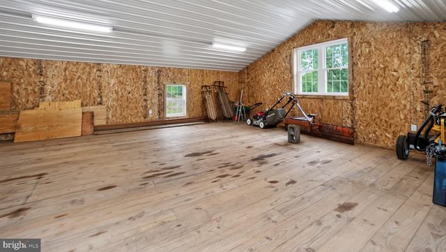 475 S COCALICO RD, Denver, PA 17517