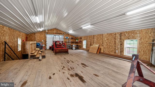 475 S COCALICO RD, Denver, PA 17517