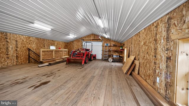 475 S COCALICO RD, Denver, PA 17517
