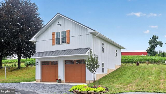 475 S COCALICO RD, Denver, PA 17517