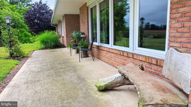 475 S COCALICO RD, Denver, PA 17517