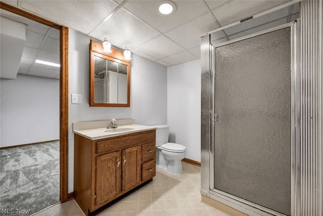 319 Greenwood Court, Elyria, OH 44035