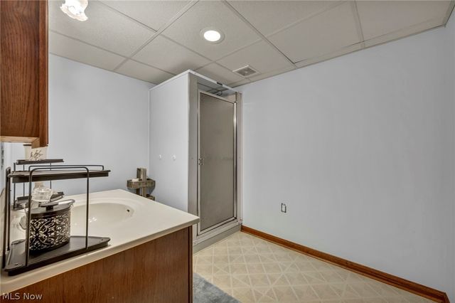 319 Greenwood Court, Elyria, OH 44035