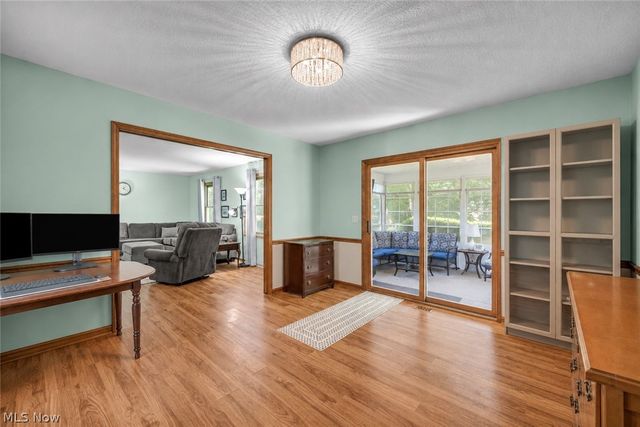 319 Greenwood Court, Elyria, OH 44035