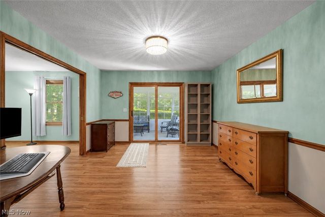 319 Greenwood Court, Elyria, OH 44035