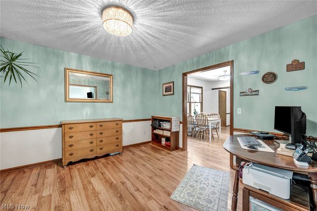 319 Greenwood Court, Elyria, OH 44035