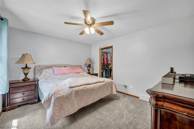 319 Greenwood Court, Elyria, OH 44035