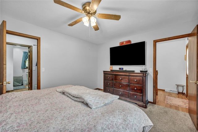 319 Greenwood Court, Elyria, OH 44035