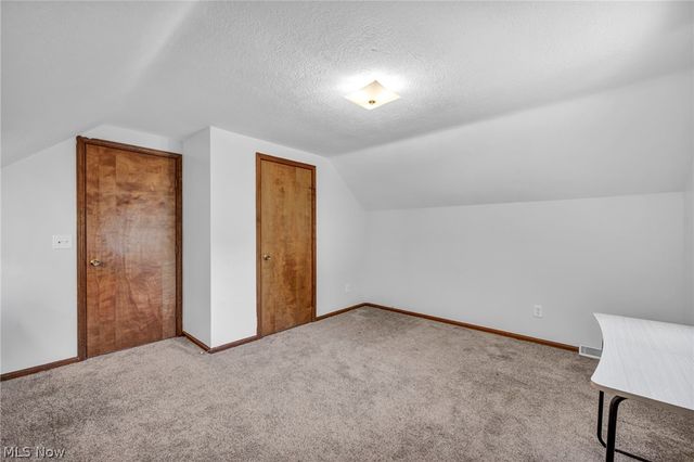 319 Greenwood Court, Elyria, OH 44035