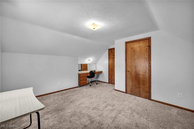 319 Greenwood Court, Elyria, OH 44035
