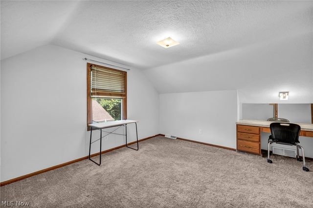 319 Greenwood Court, Elyria, OH 44035