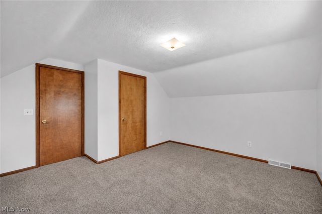 319 Greenwood Court, Elyria, OH 44035