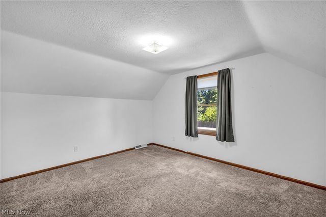 319 Greenwood Court, Elyria, OH 44035