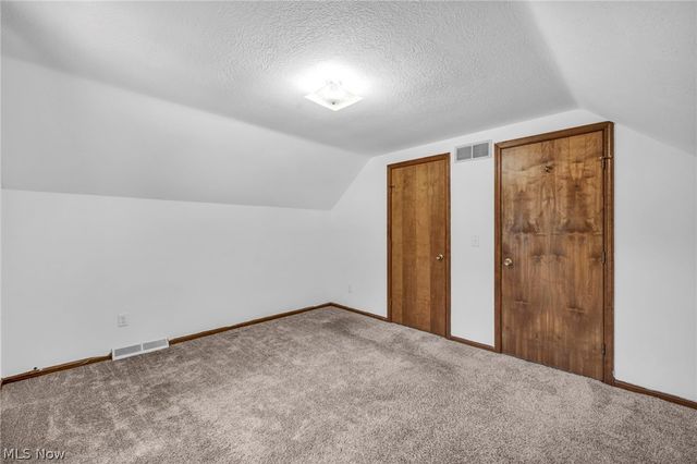 319 Greenwood Court, Elyria, OH 44035