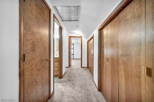 319 Greenwood Court, Elyria, OH 44035