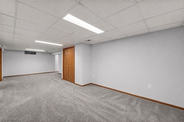 319 Greenwood Court, Elyria, OH 44035