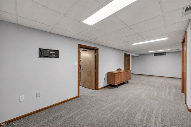 319 Greenwood Court, Elyria, OH 44035