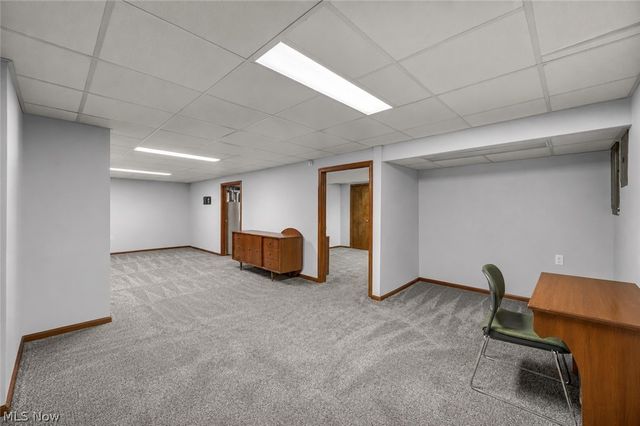 319 Greenwood Court, Elyria, OH 44035