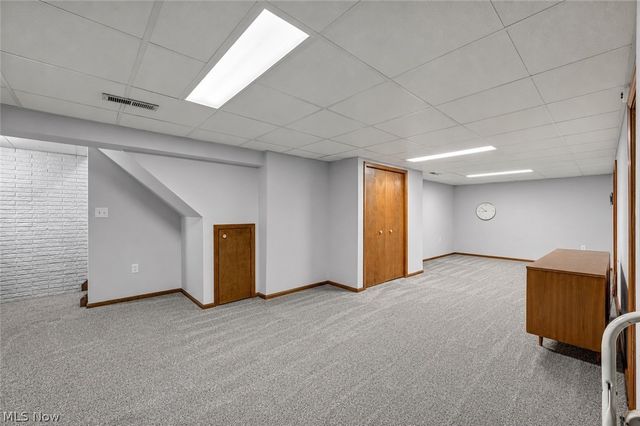 319 Greenwood Court, Elyria, OH 44035