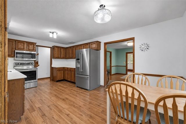 319 Greenwood Court, Elyria, OH 44035