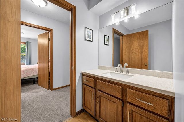 319 Greenwood Court, Elyria, OH 44035
