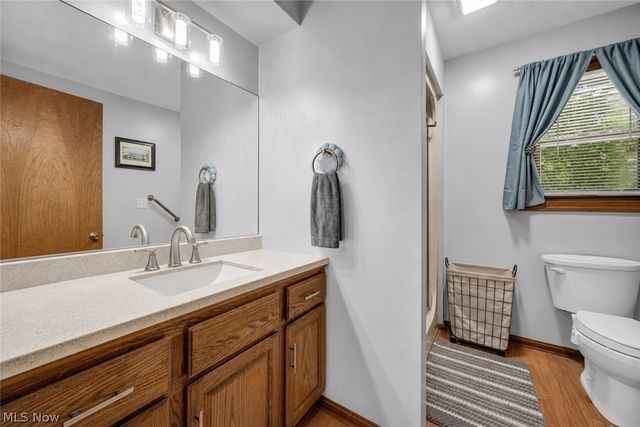 319 Greenwood Court, Elyria, OH 44035