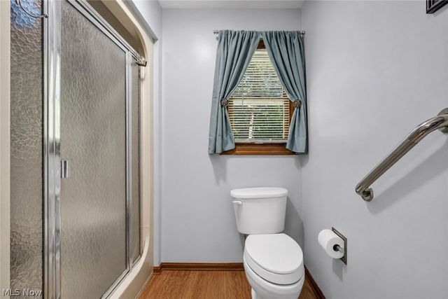 319 Greenwood Court, Elyria, OH 44035