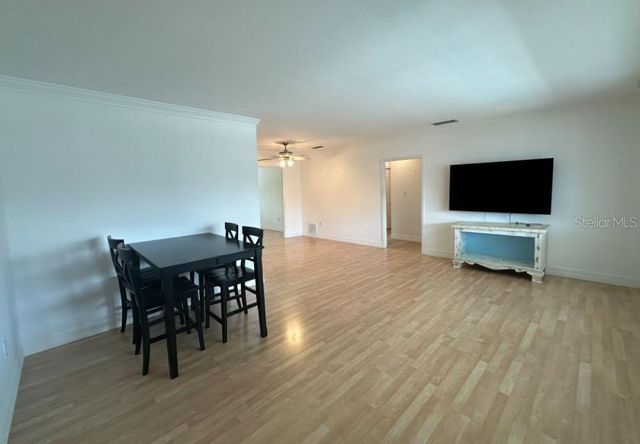 2501 BENEVA ROAD 8, Sarasota, FL 34232