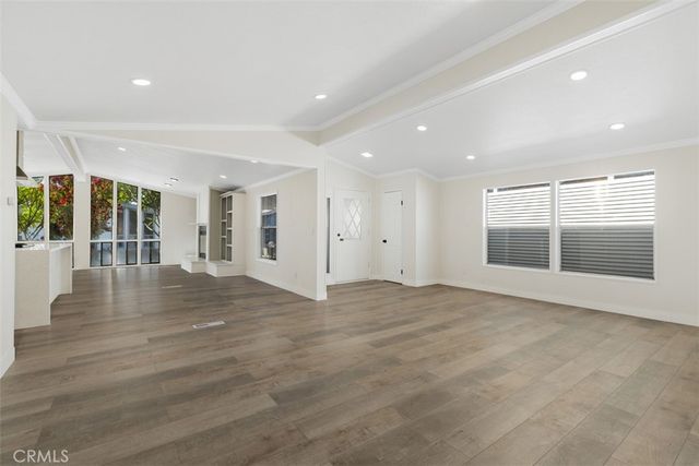 1456 E Philadelphia St Spc 402, Ontario, CA 91761