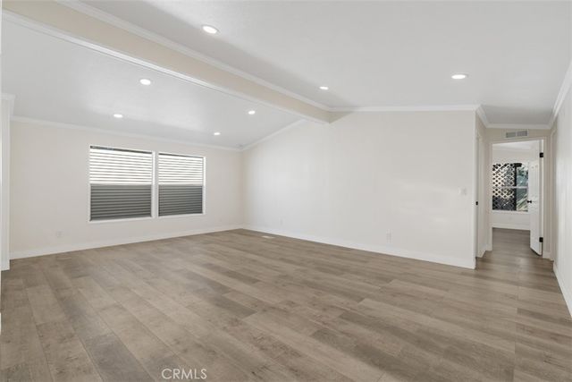 1456 E Philadelphia St Spc 402, Ontario, CA 91761