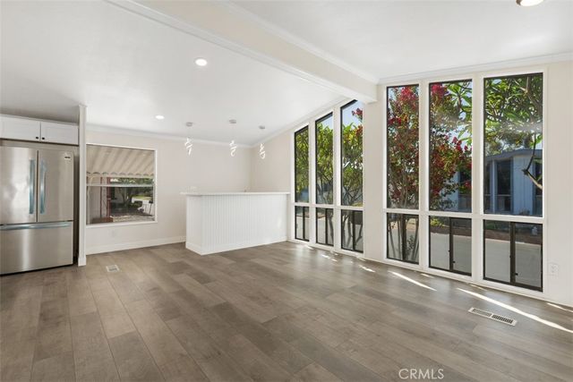 1456 E Philadelphia St Spc 402, Ontario, CA 91761
