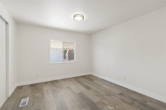 1456 E Philadelphia St Spc 402, Ontario, CA 91761