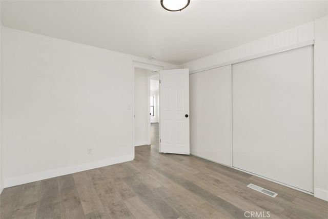 1456 E Philadelphia St Spc 402, Ontario, CA 91761