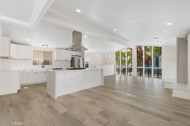 1456 E Philadelphia St Spc 402, Ontario, CA 91761