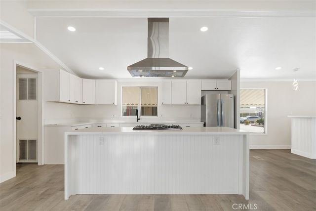 1456 E Philadelphia St Spc 402, Ontario, CA 91761
