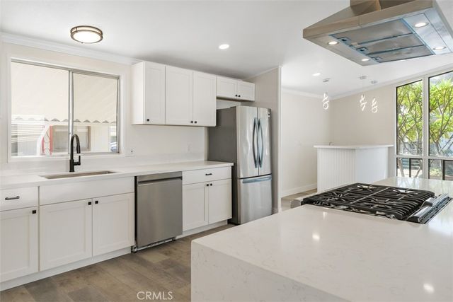 1456 E Philadelphia St Spc 402, Ontario, CA 91761