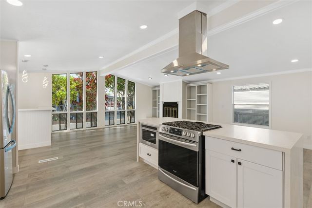 1456 E Philadelphia St Spc 402, Ontario, CA 91761