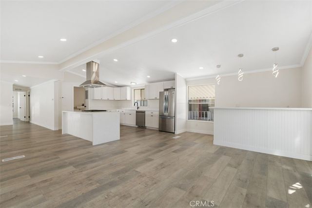 1456 E Philadelphia St Spc 402, Ontario, CA 91761