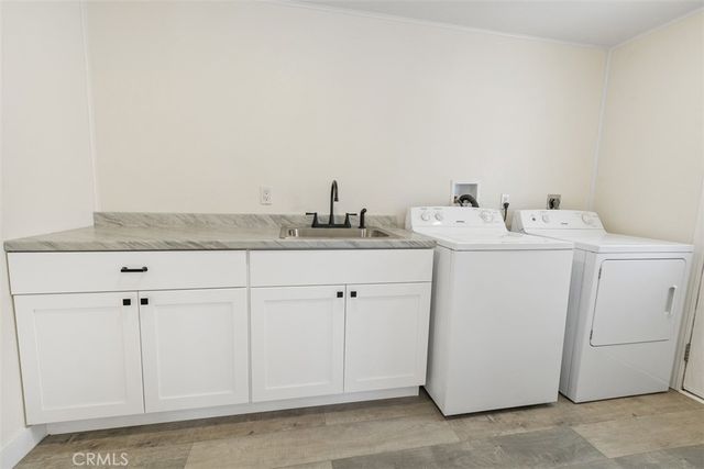 1456 E Philadelphia St Spc 402, Ontario, CA 91761
