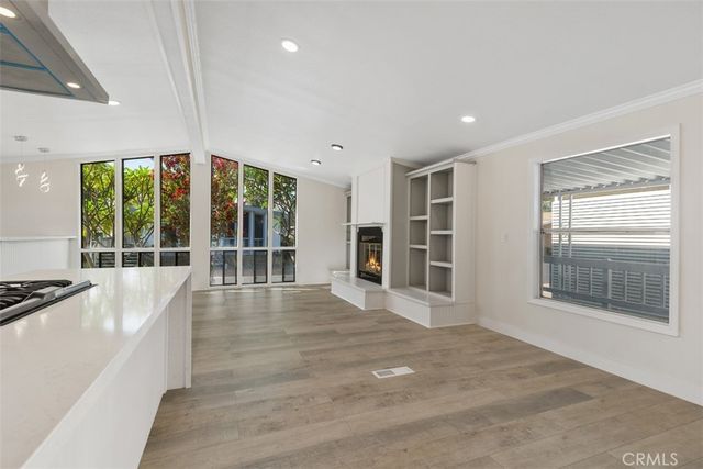 1456 E Philadelphia St Spc 402, Ontario, CA 91761