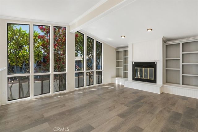 1456 E Philadelphia St Spc 402, Ontario, CA 91761