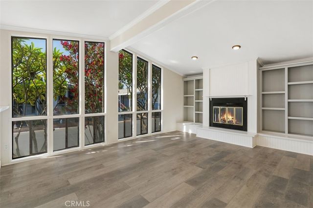1456 E Philadelphia St Spc 402, Ontario, CA 91761