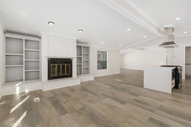 1456 E Philadelphia St Spc 402, Ontario, CA 91761