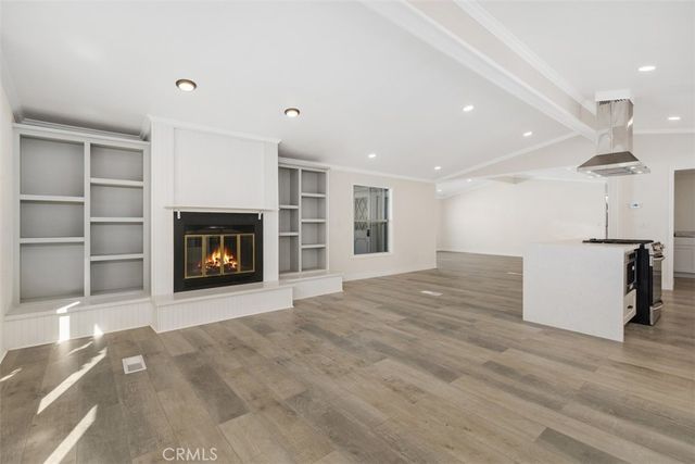 1456 E Philadelphia St Spc 402, Ontario, CA 91761