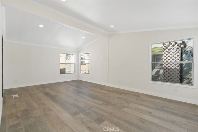 1456 E Philadelphia St Spc 402, Ontario, CA 91761