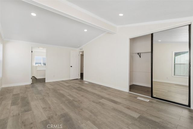 1456 E Philadelphia St Spc 402, Ontario, CA 91761
