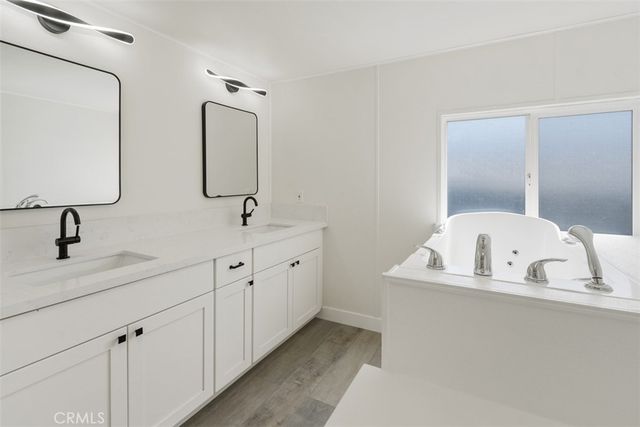 1456 E Philadelphia St Spc 402, Ontario, CA 91761