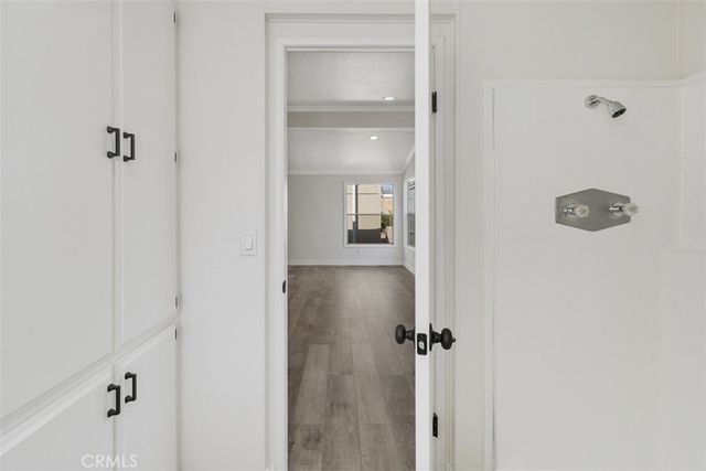 1456 E Philadelphia St Spc 402, Ontario, CA 91761