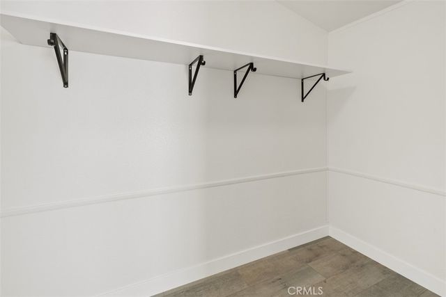 1456 E Philadelphia St Spc 402, Ontario, CA 91761