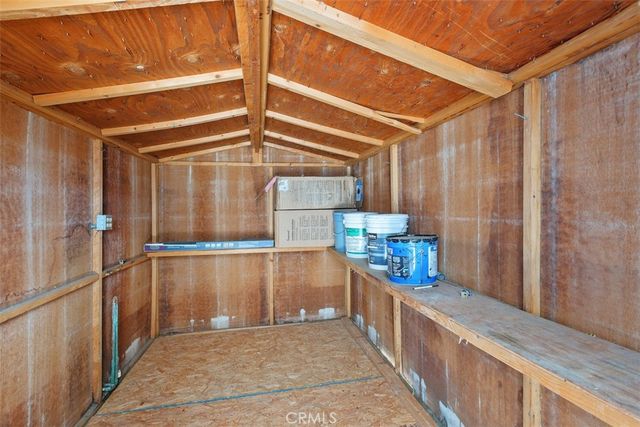 1456 E Philadelphia St Spc 402, Ontario, CA 91761